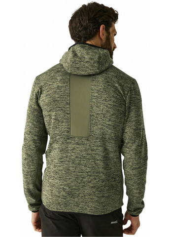 Толстовка Regatta (369837337)