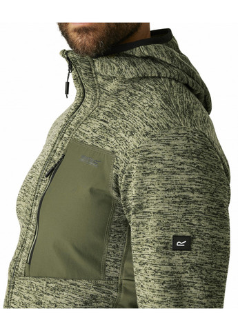 Толстовка Regatta (369837337)