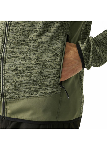 Толстовка Regatta (369837337)