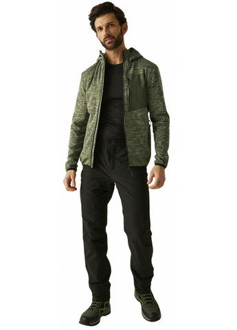 Толстовка Regatta (369837337)