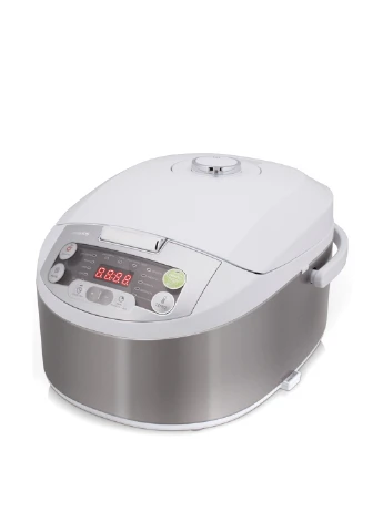 Мультиварка Philips HD3136/03 (129974711)