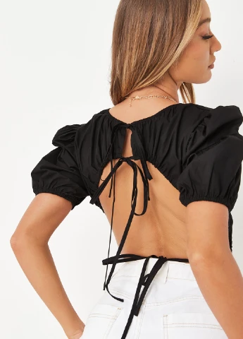 Топ Missguided (260215094)
