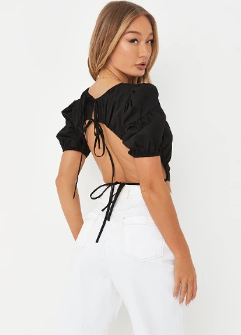 Топ Missguided (260215094)