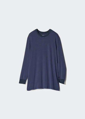 Термолонгслив Uniqlo (322657529)