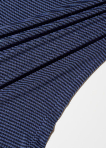 Термолонгслив Uniqlo (322657529)