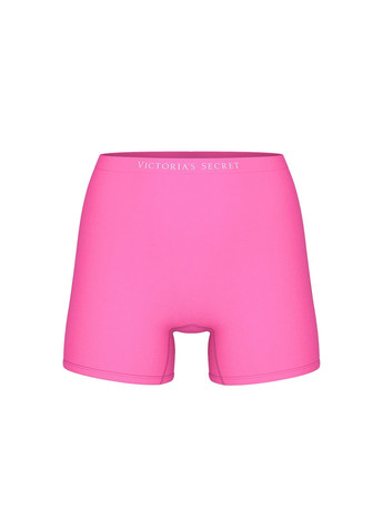 Трусики Victoria's Secret (348933663)