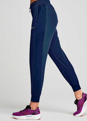 Брюки Saucony BOSTON WOVEN PANT (316111094)