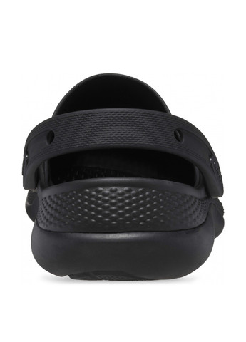 Кроксы Crocs (300584939)