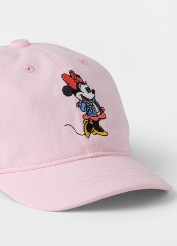 Кепка Gap (369847460)