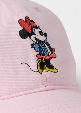 Кепка Gap (369847460)