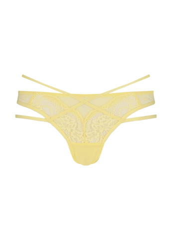 Трусики Hunkemoller (339506521)