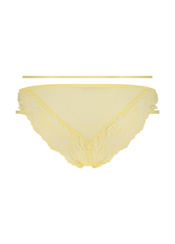 Трусики Hunkemoller (339506521)