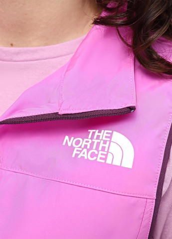 Жилет The North Face (363354102)
