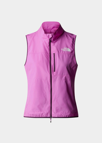 Жилет The North Face (363354102)