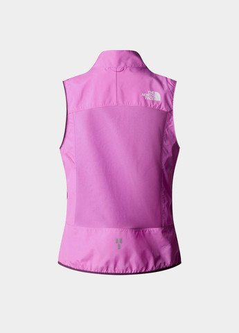 Жилет The North Face (363354102)