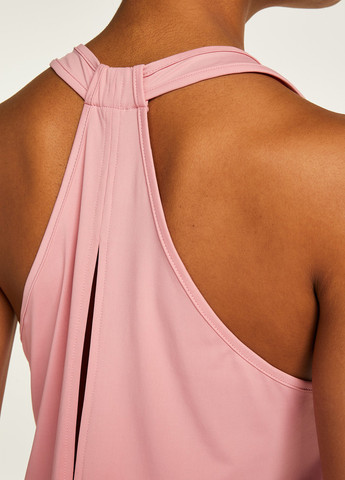 Майка Hunkemoller — 340402669