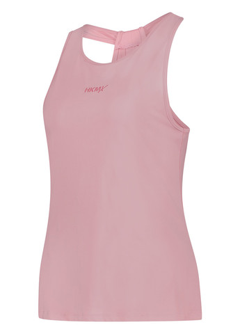 Майка Hunkemoller — 340402669