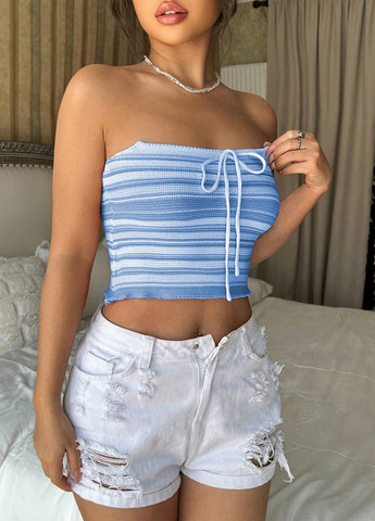 Топ SHEIN (323778363)