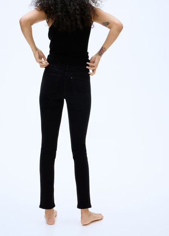 Джинсы H&M - (364525289)