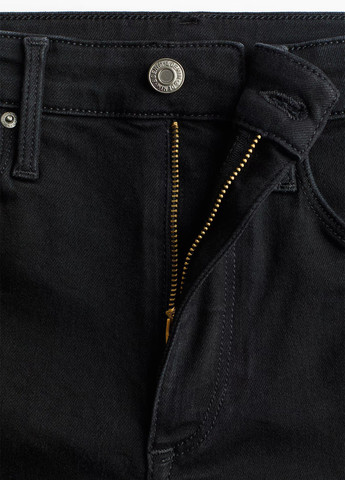 Джинсы H&M - (364525289)