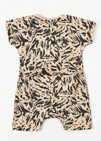 Песочник KRAKO (301082146)