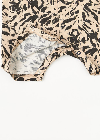 Песочник KRAKO (301082146)