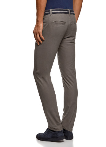 Штани Oodji (190968679)