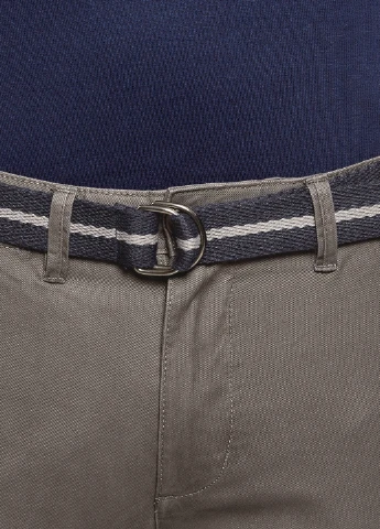 Штани Oodji (190968679)