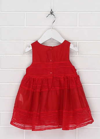 Червона плаття, сукня H&M (153379262)