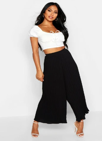 Штаны Boohoo (251256479)