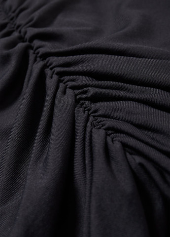 Топ C&A (352073675)