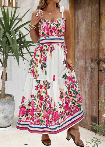 Сарафан SHEIN (367005636)