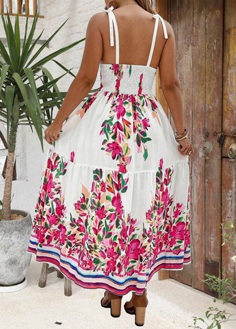 Сарафан SHEIN (367005636)