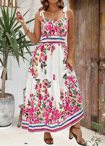 Сарафан SHEIN (367005636)