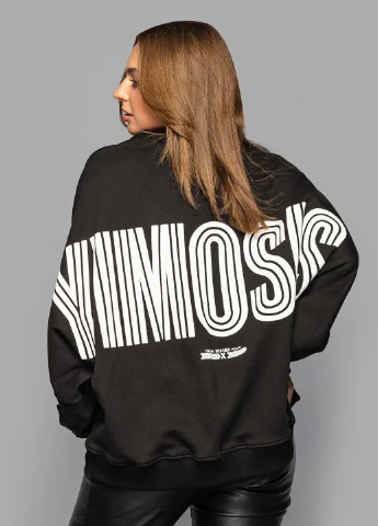 Толстовка Yimosis (198063869)