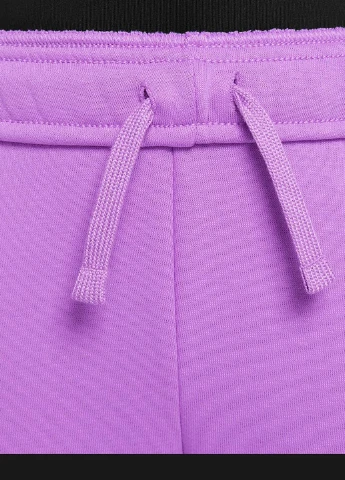 Штани DX5041-532 Nike Air Trousers (319358927)