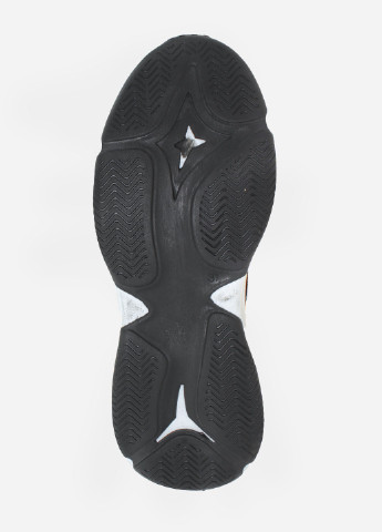 Зимние ботинки rsk-720-11 черный Sothby's из натуральной замши