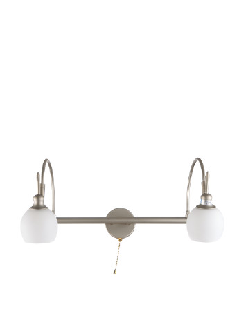 Светильник спот, 46х11х12,5 см Brille (132199724)