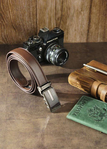 Ремень Vintage (208520717)