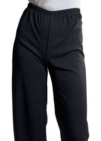 Брюки Boohoo (326887766)