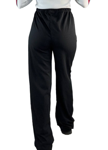 Брюки Boohoo (326887766)