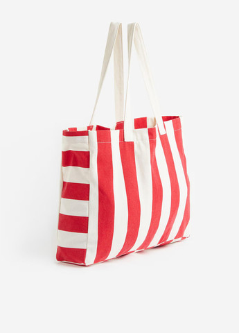 Сумка H&M (341894592)