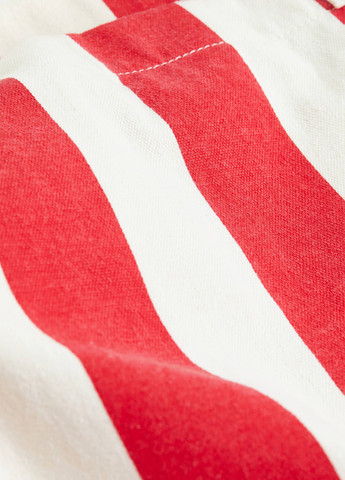 Сумка H&M (341894592)