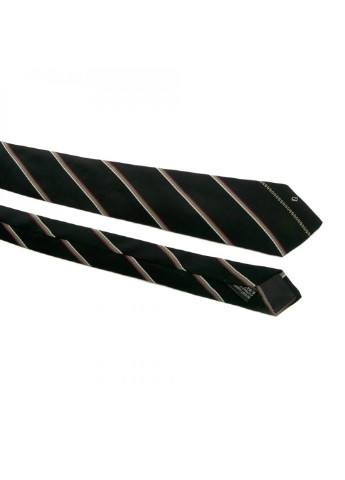 Краватка 8 см Fendi (252132552)