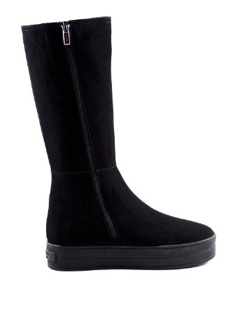 Зимние сапоги Стептер