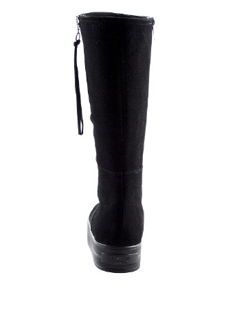 Зимние сапоги Стептер