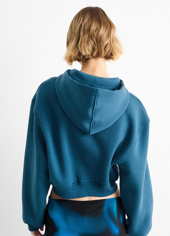 Топ C&A (352190128)