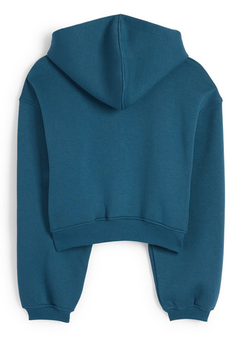 Топ C&A (352190128)