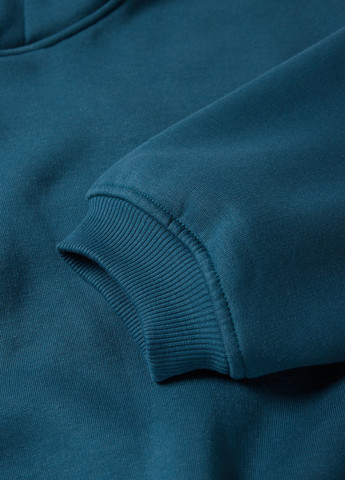 Топ C&A (352190128)