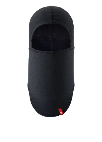 Капор Reima (156751601)